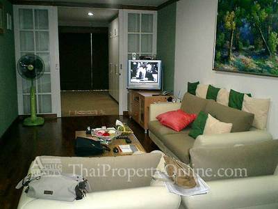 pic  Condo near Central Chidlom & BTS