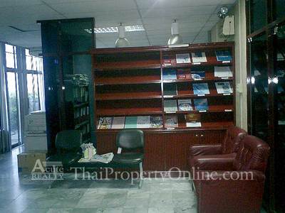 pic Office space for Sale 