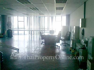 pic Office space for Sale 