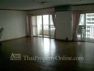 pic For sale luxury condo on sathorn rd
