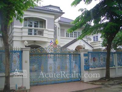 pic House for sale