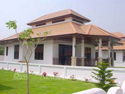 pic House for Sale near Khao Tao Beach