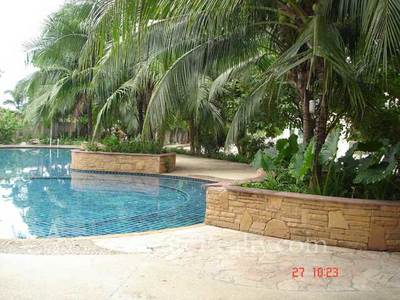 pic A very nice furnished house for sale