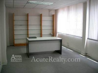 pic 800 sq.m home office for sale!!!