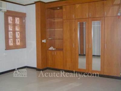 pic Special price14.8 M. New house