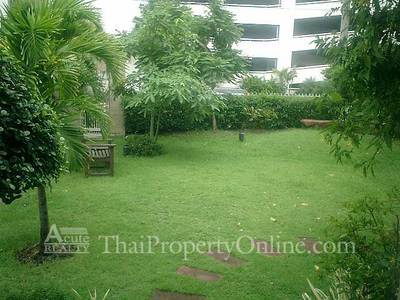 pic  For sale House in Tararom Village