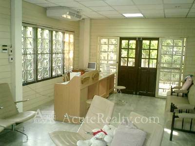 pic House, Apartment for sale