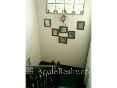 pic House, Apartment for sale