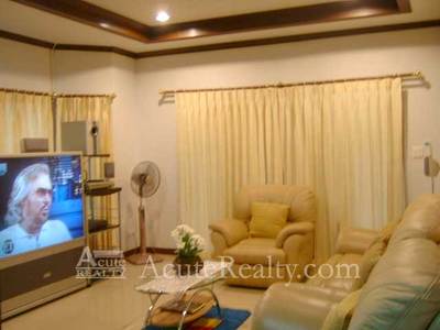 pic  Beautiful House for sales !!!