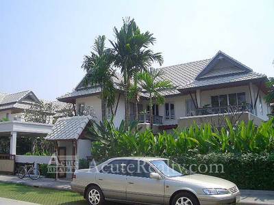 pic House for sale