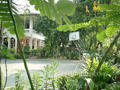 pic For sale land, 458 sqw 
