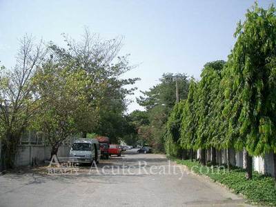 pic Urgent Sale!!! Land in Nang-Lin-Chi 