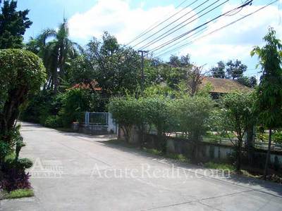 pic Land for sale