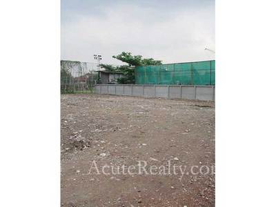 pic 1 Rai 222 Sqw. [2,488 Sq.m.]