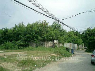 pic 2 Rai 199 Sqw. [3,996 Sq.m.] land 
