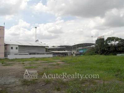 pic 1 Rai 224 Sqw. [2,496 Sq.m.]