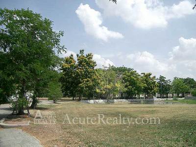 pic URGENT SALE!!! Lakefront land 