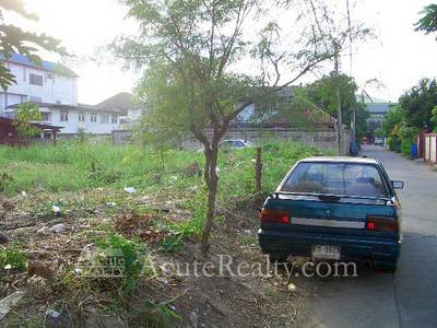 pic Land (for sale)