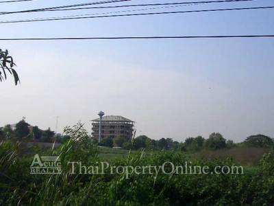 pic 220 Rai [352,000 Sq.m.]