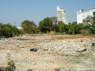 pic Land for sales in a special price