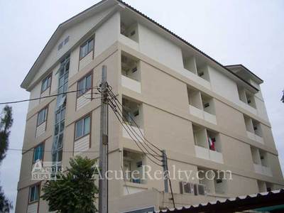 pic  Apartment for sale