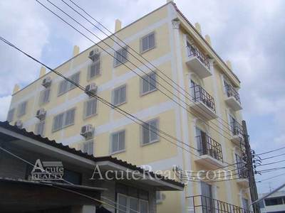 pic Apartment (for sale)1000 sqm., 70 sqw.