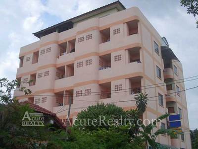 pic Apartment (for sale)59 bedrooms