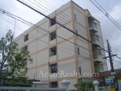 pic  Apartment (for sale)45 bedrooms