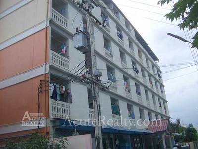 pic  Apartment (for sale)150 sqw.