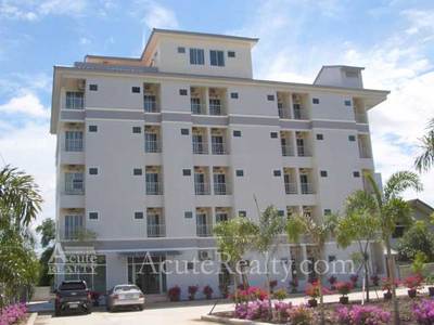 pic Apartment (for sale)60 bedrooms