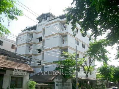pic Apartment (for sale)45 bedrooms