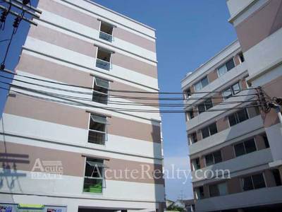 pic Apartment (for sale)130 bedrooms