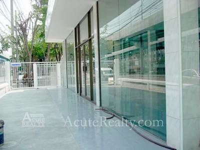 pic Land & House for rent on Rama 3