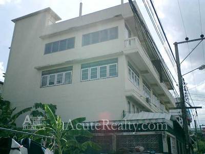 pic ShopHouse (for sale)