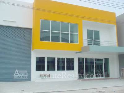 pic  Factory/Warehouse for rent & sale