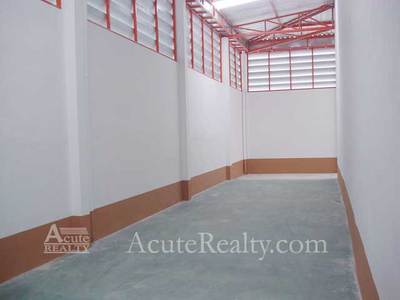 pic  Factory/Warehouse for rent & sale