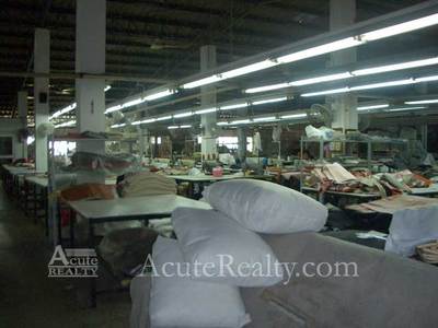 pic Factory, Office, showroom, and Warehouse