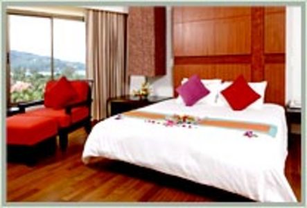 pic Club Andaman Resort