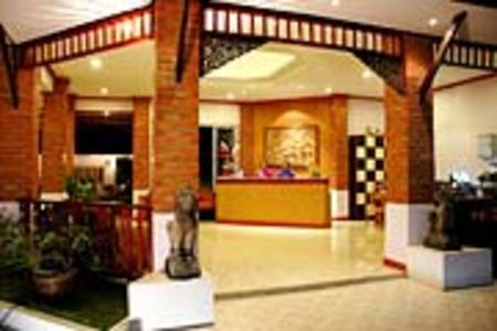 pic Family Inn 