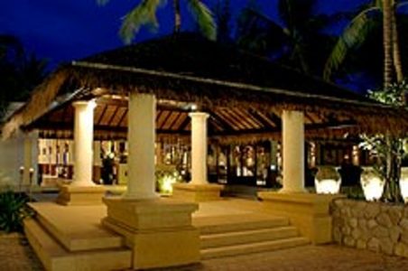 pic Impiana Phuket Cabana Resort and Spa