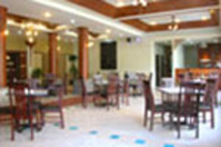 pic Poppa Palace