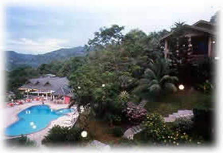 pic Royal Crown Phuket 