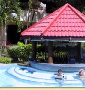 pic Swiss Palm Beach Hotel 
