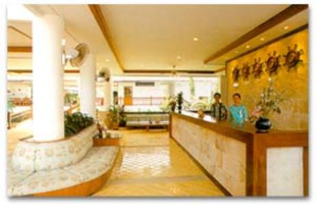 pic Karon Whale Resort