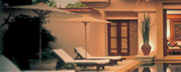 pic Voted the Best Spa Resort