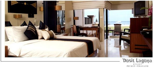 pic Dusit Laguna Phuket 