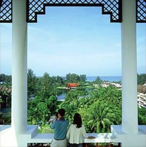 pic Sheraton Grande Laguna Phuket