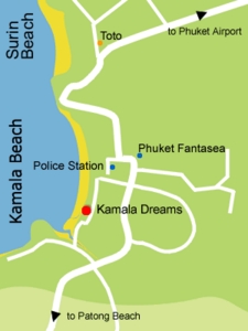 pic Kamala Dreams