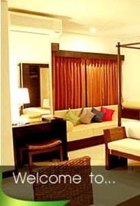 pic Benyada Lodge