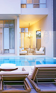 pic SALA Phuket Resort and Spa